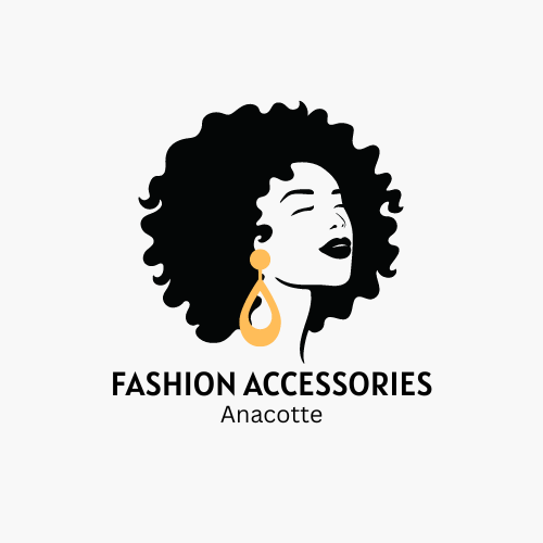 Anacotte Women's Jewelry and Trendy Fashion Accessories