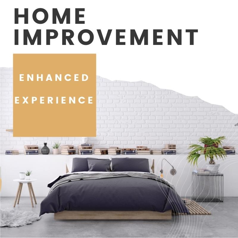 New Innovations in Home Improvement