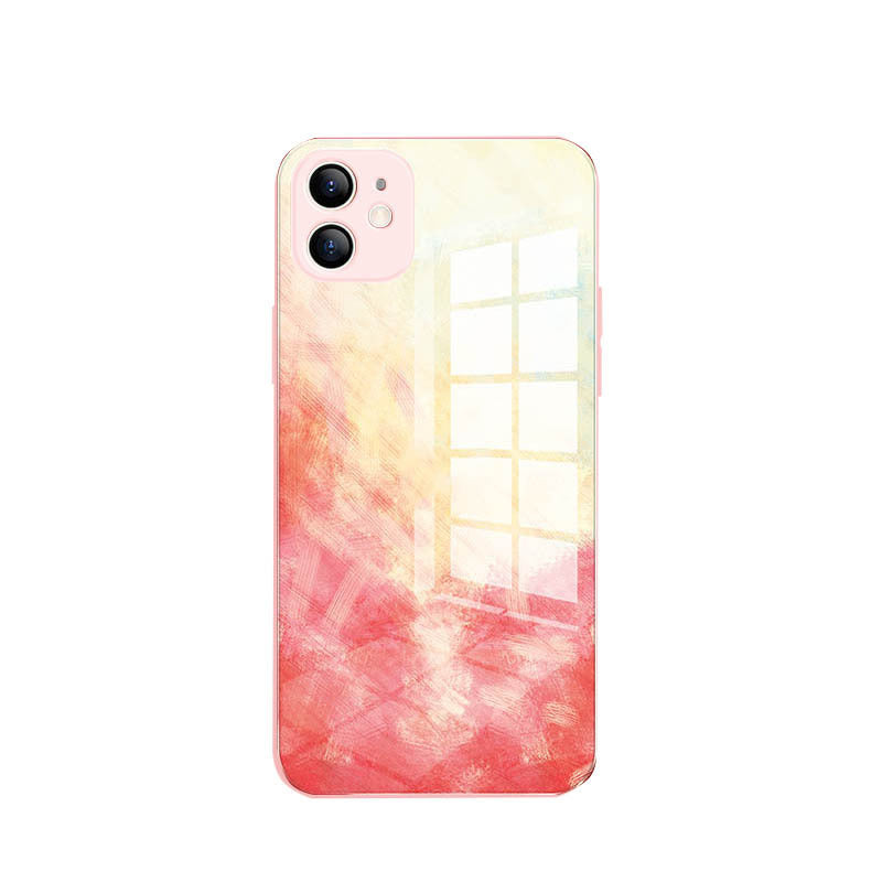iPhone 11 cases | Anacotte
