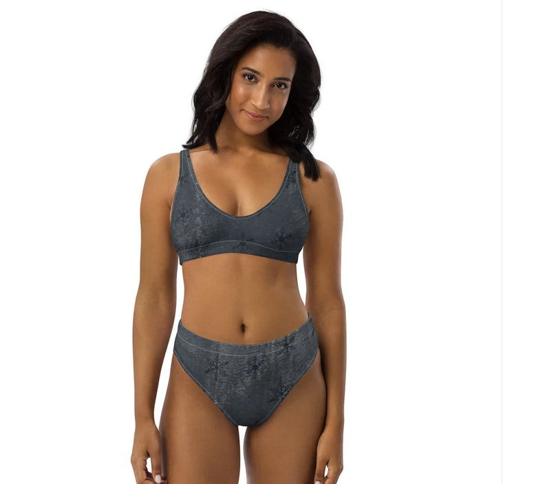 Anacotte Swimsuits & Swimwear for Beach & Party