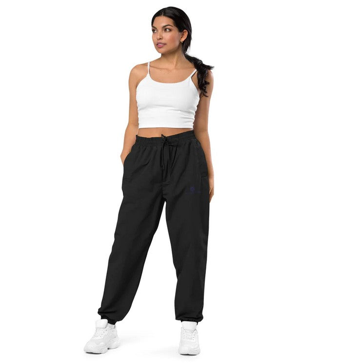 Anacotte Women's Comfort Joggers & Sweatpants