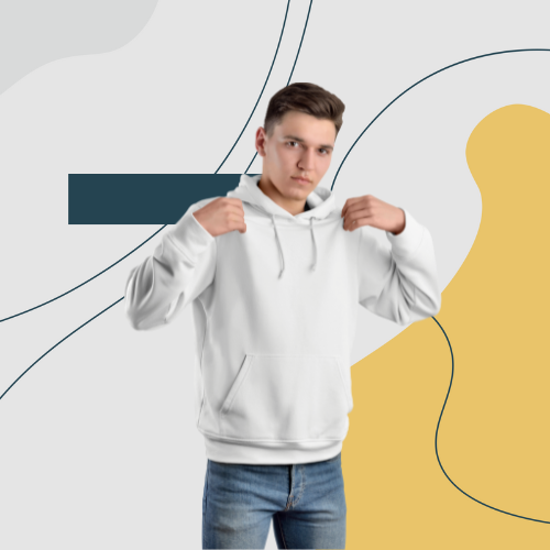 Sweatshirts and Hoodies for Activewear, gym and workout