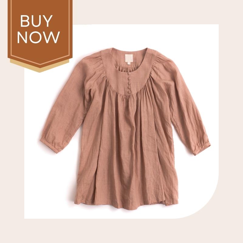Buy Women's Blouses