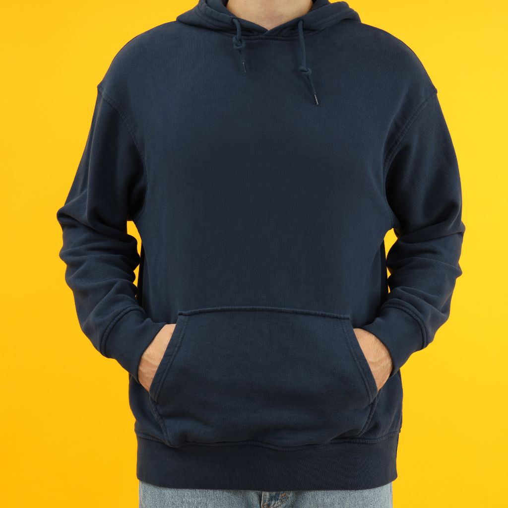Anacotte Sweatshirts & Hoodies | Cozy Pullovers