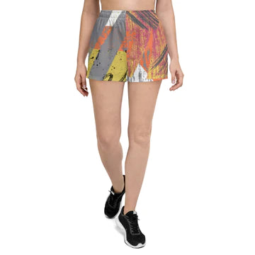 Anacotte Women's Activities and Training Clothings