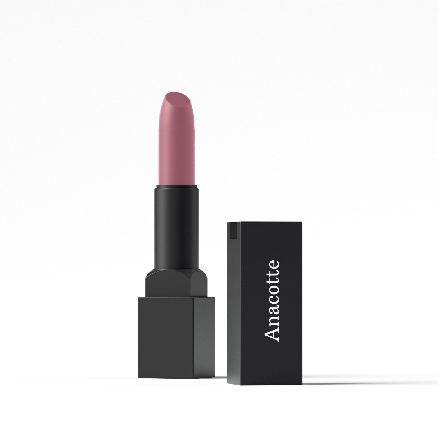 anacotte lips makeup product
