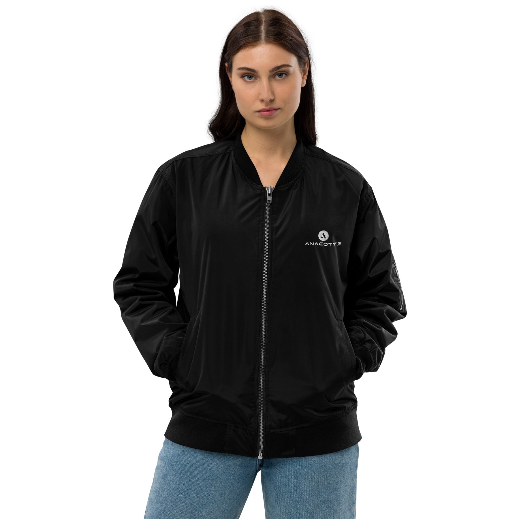 Anacotte Women's Lightweight Fashion Coat and Jacket