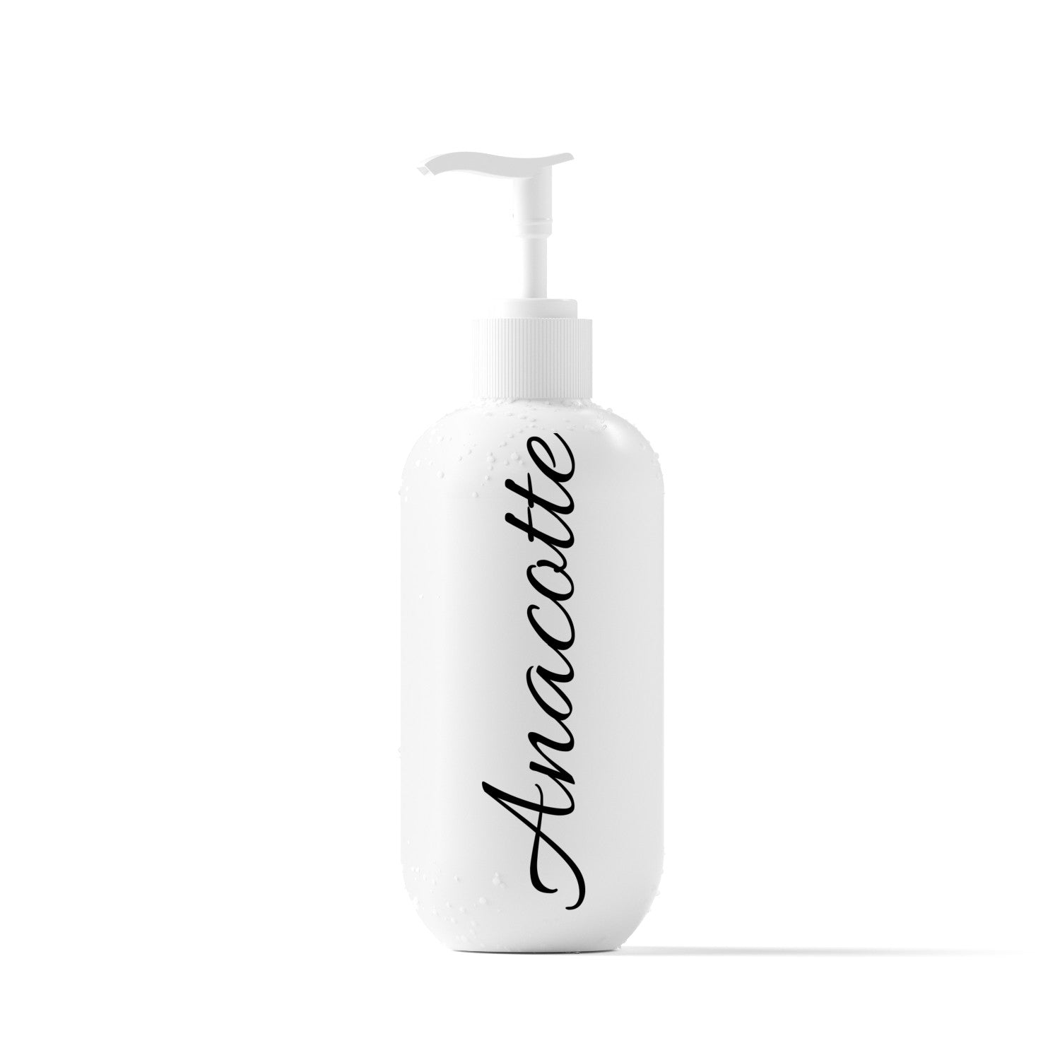makeup-remover-lotion-white
