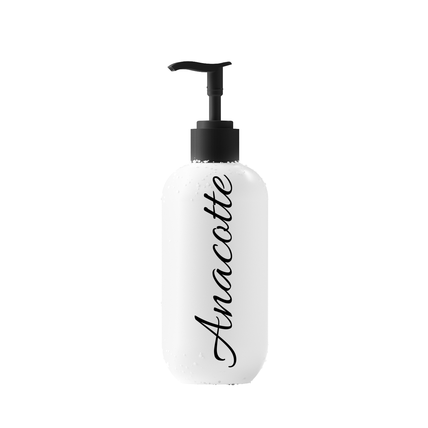 makeup-remover-lotion-transparent