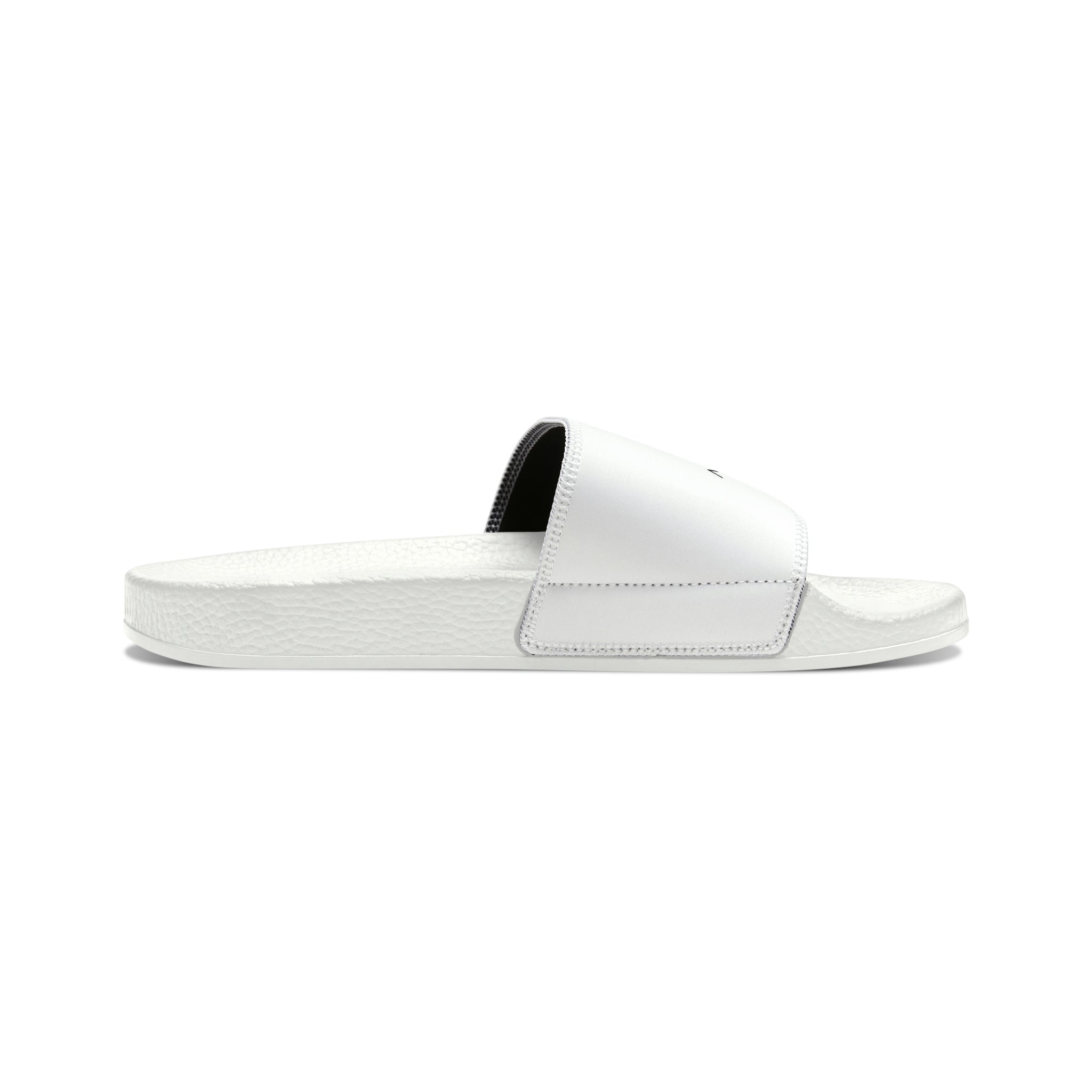 Zenith Youth Removable-Strap Sandals Anacotte