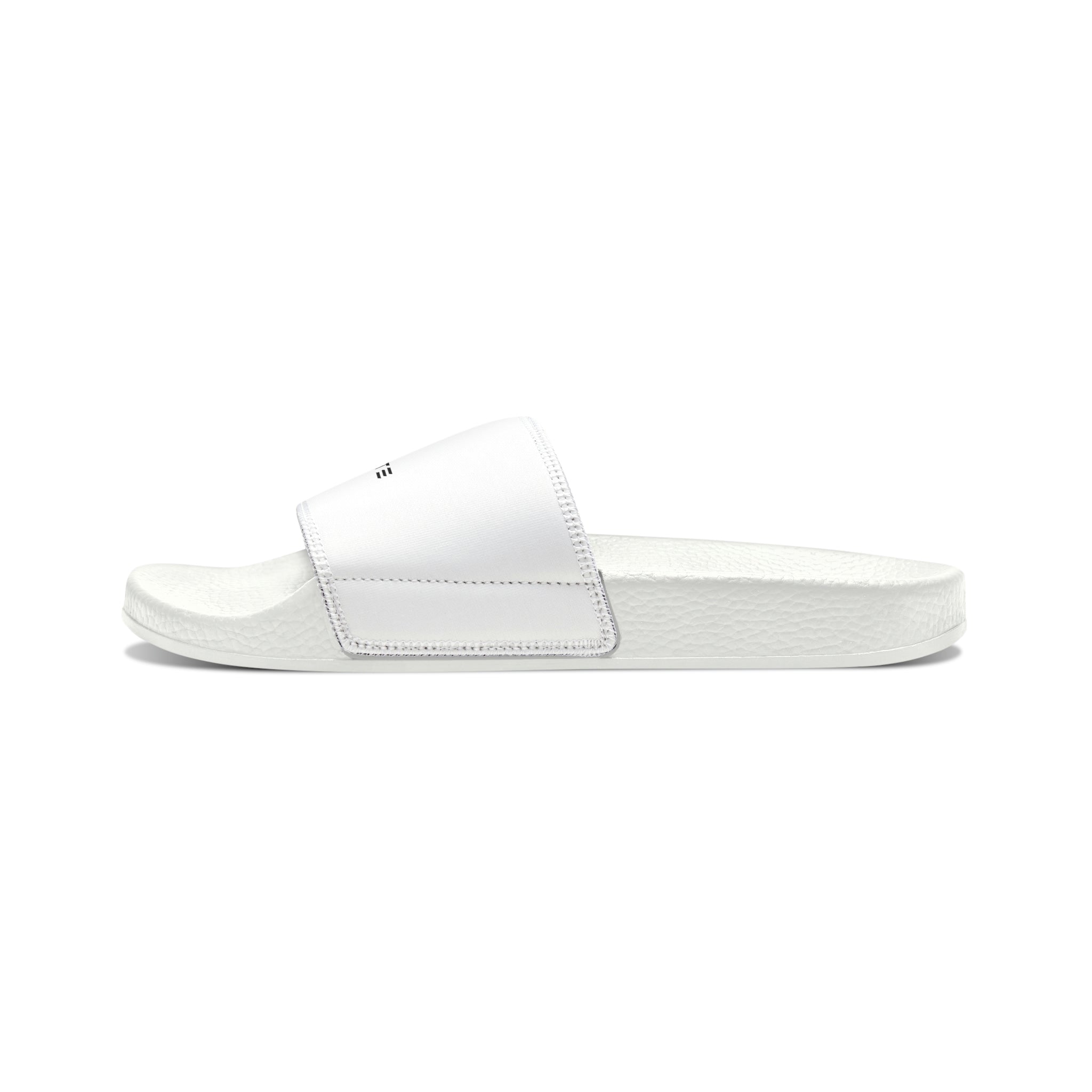 Zenith Youth Removable-Strap Sandals Anacotte