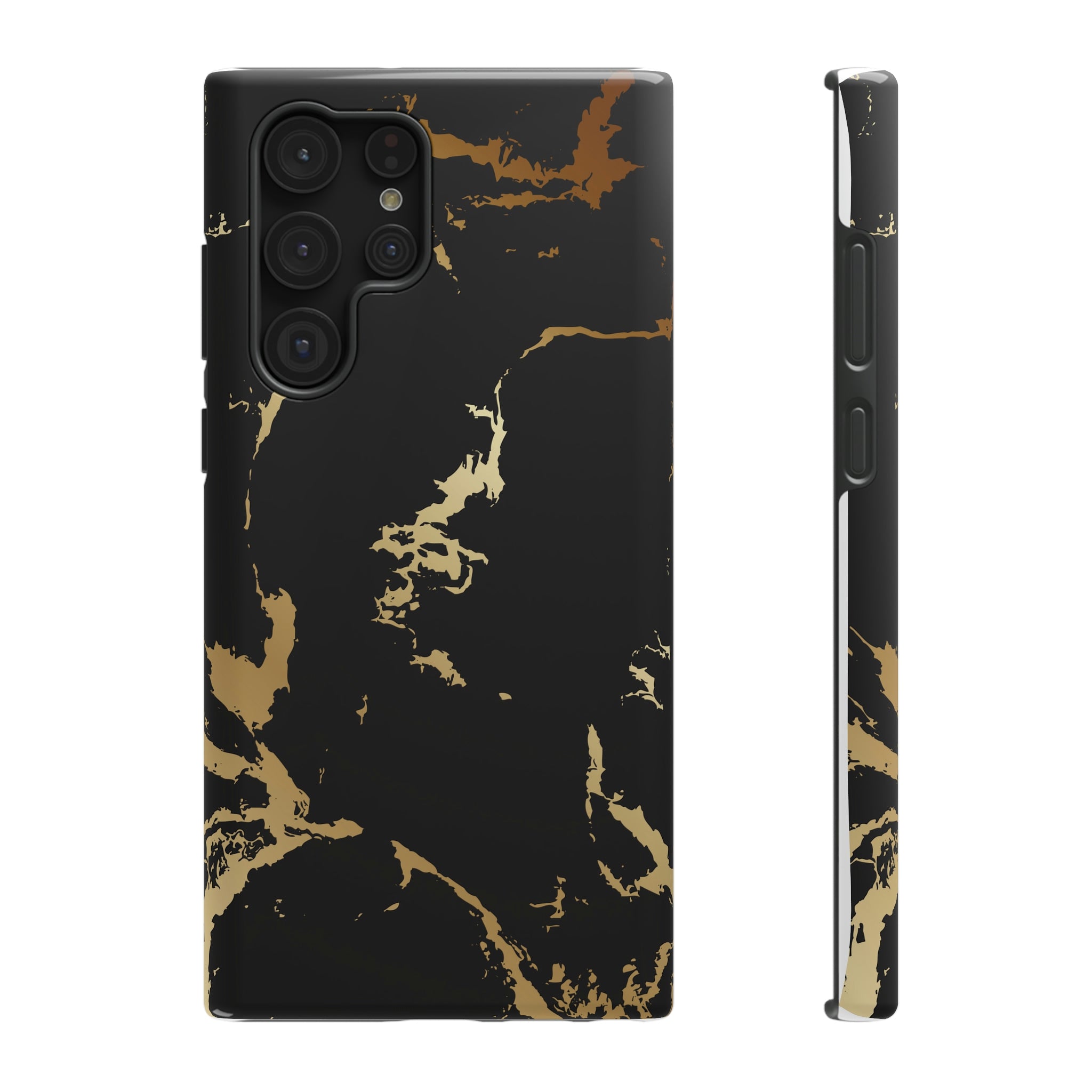 Anacotte Aurelian Angles Samsung Cases