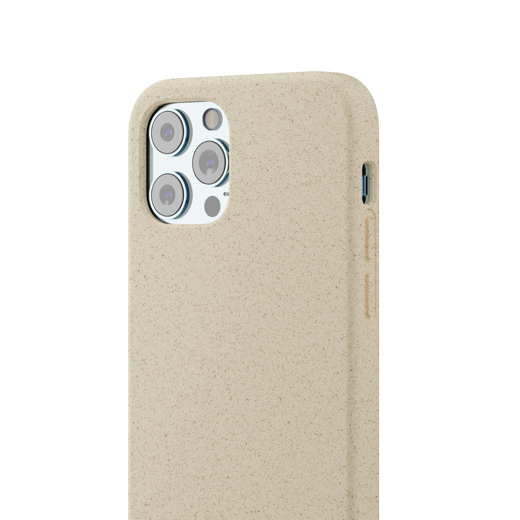 Anacotte Eco-Friendly Phone Case: Sustainability and Style! 🌿