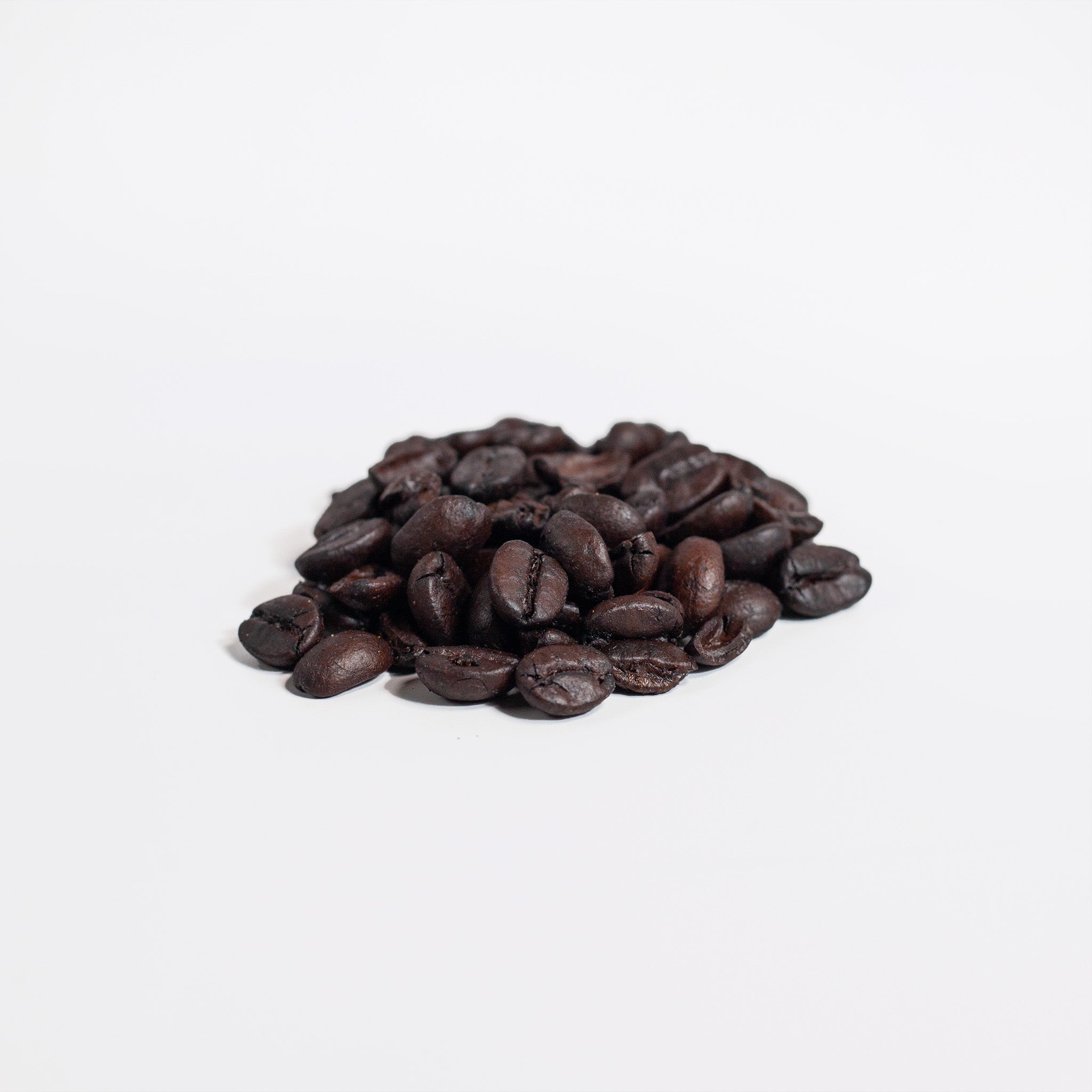 Anacotte Manuka Coffee beans