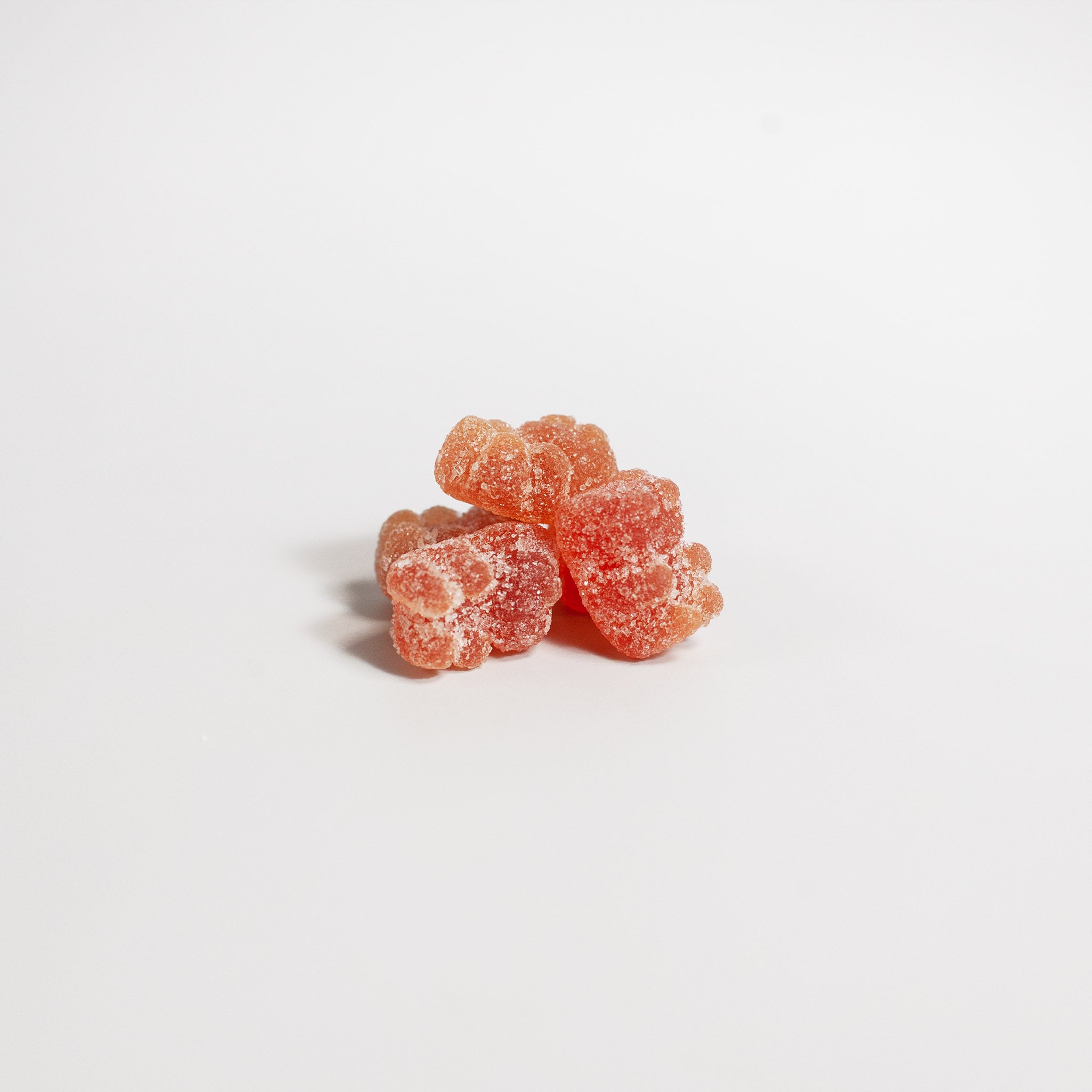 Anacotte vitamin c gummies 1