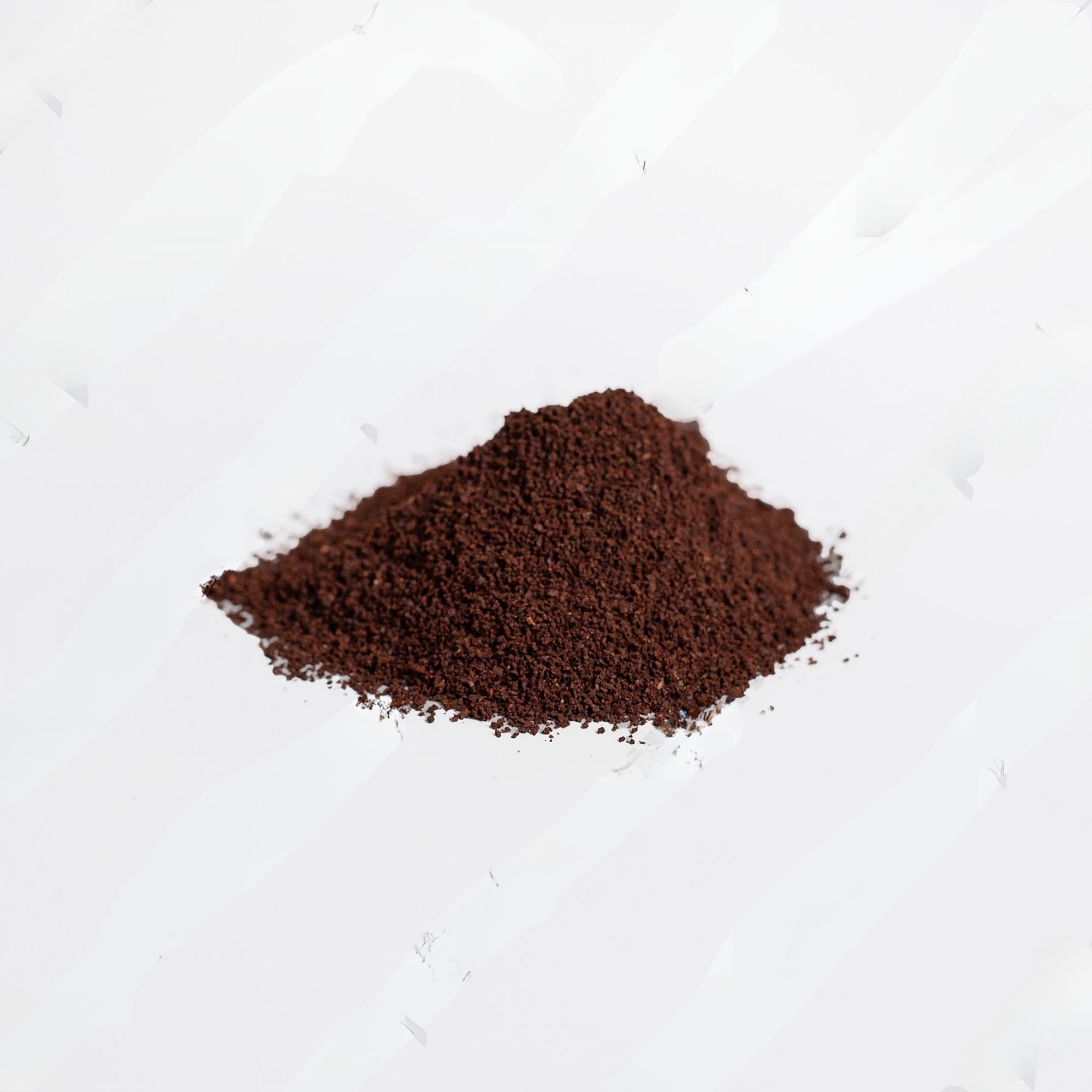 Anacotte Mushroom Coffee Fusion - 16oz coffee powder