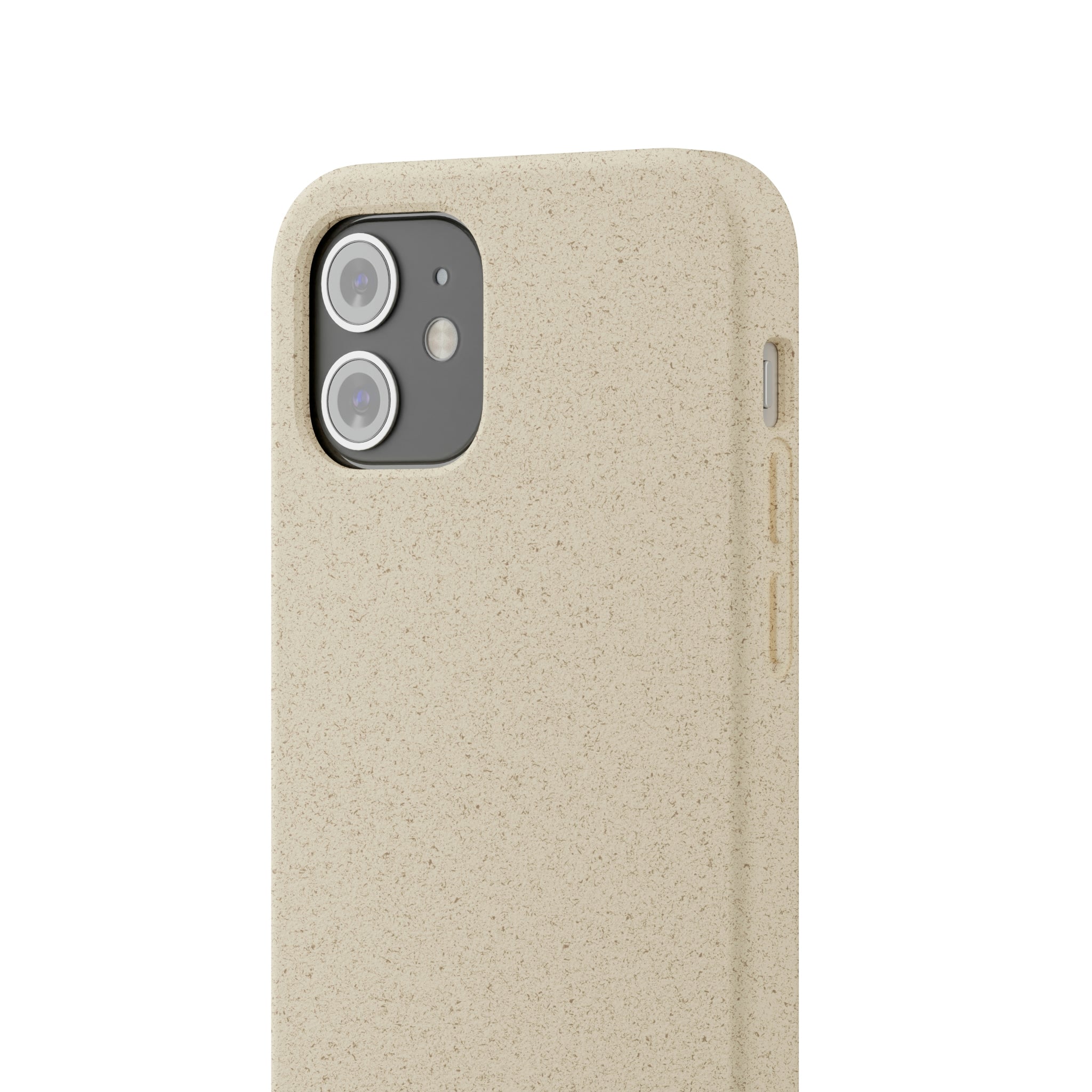 Anacotte Eco-Friendly Phone Case: Sustainability and Style! 🌿