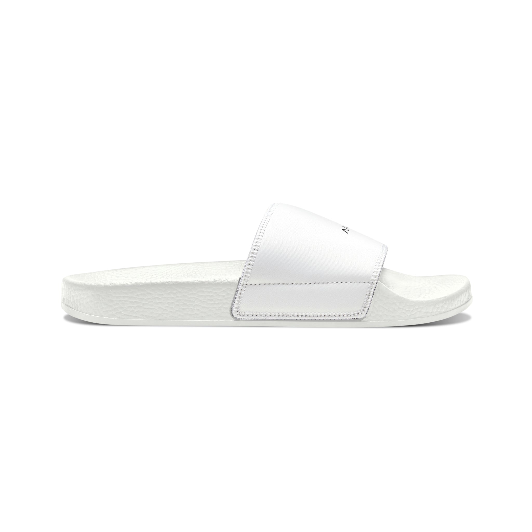 Zenith Youth Removable-Strap Sandals Anacotte
