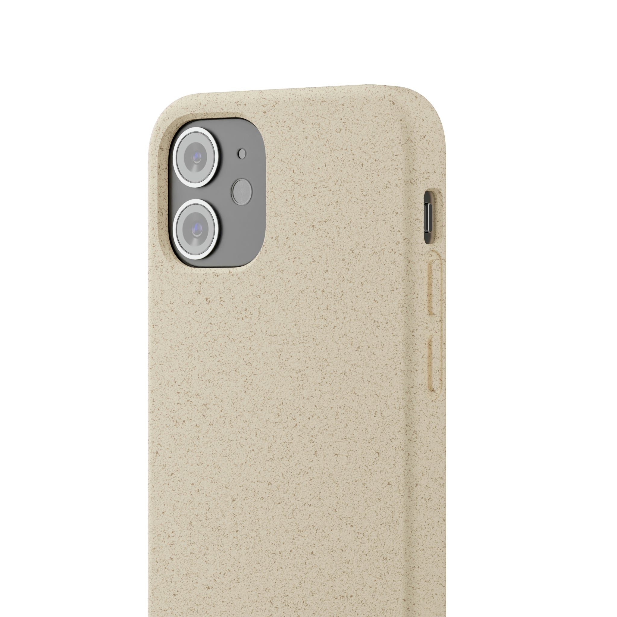 Anacotte Eco-Friendly Phone Case: Sustainability and Style! 🌿