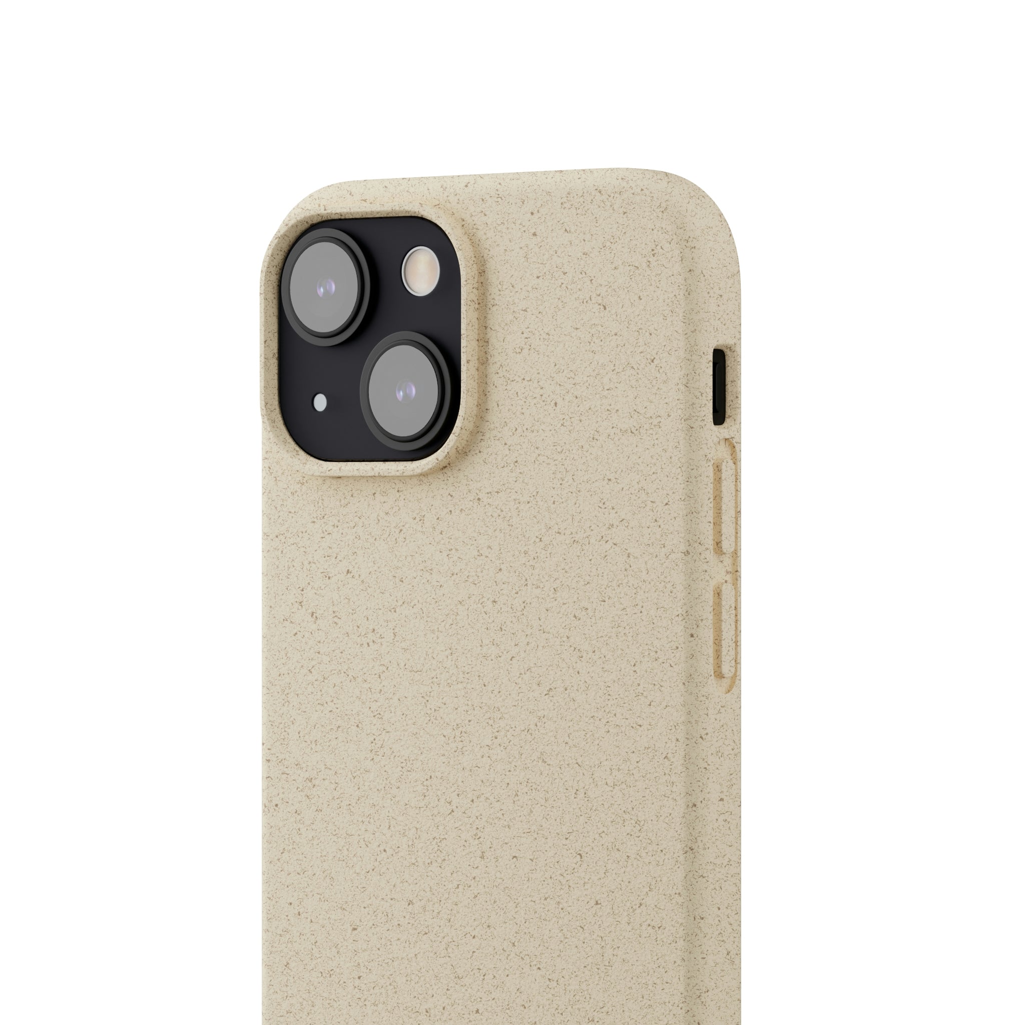 Anacotte Eco-Friendly Phone Case: Sustainability and Style! 🌿