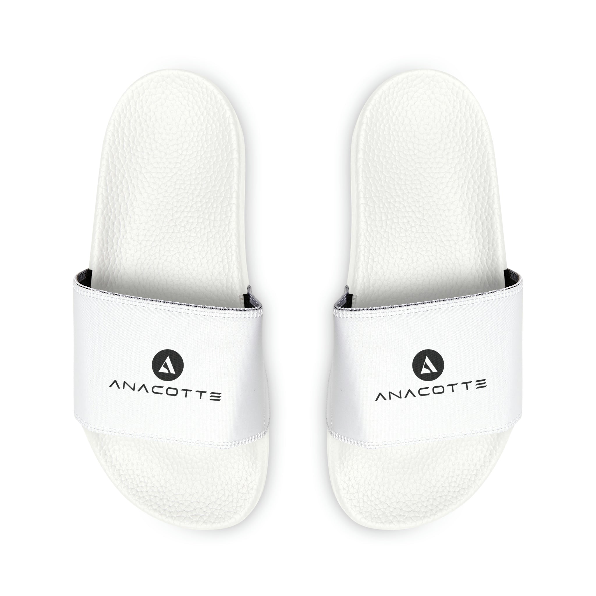 Zenith Youth Removable-Strap Sandals Anacotte