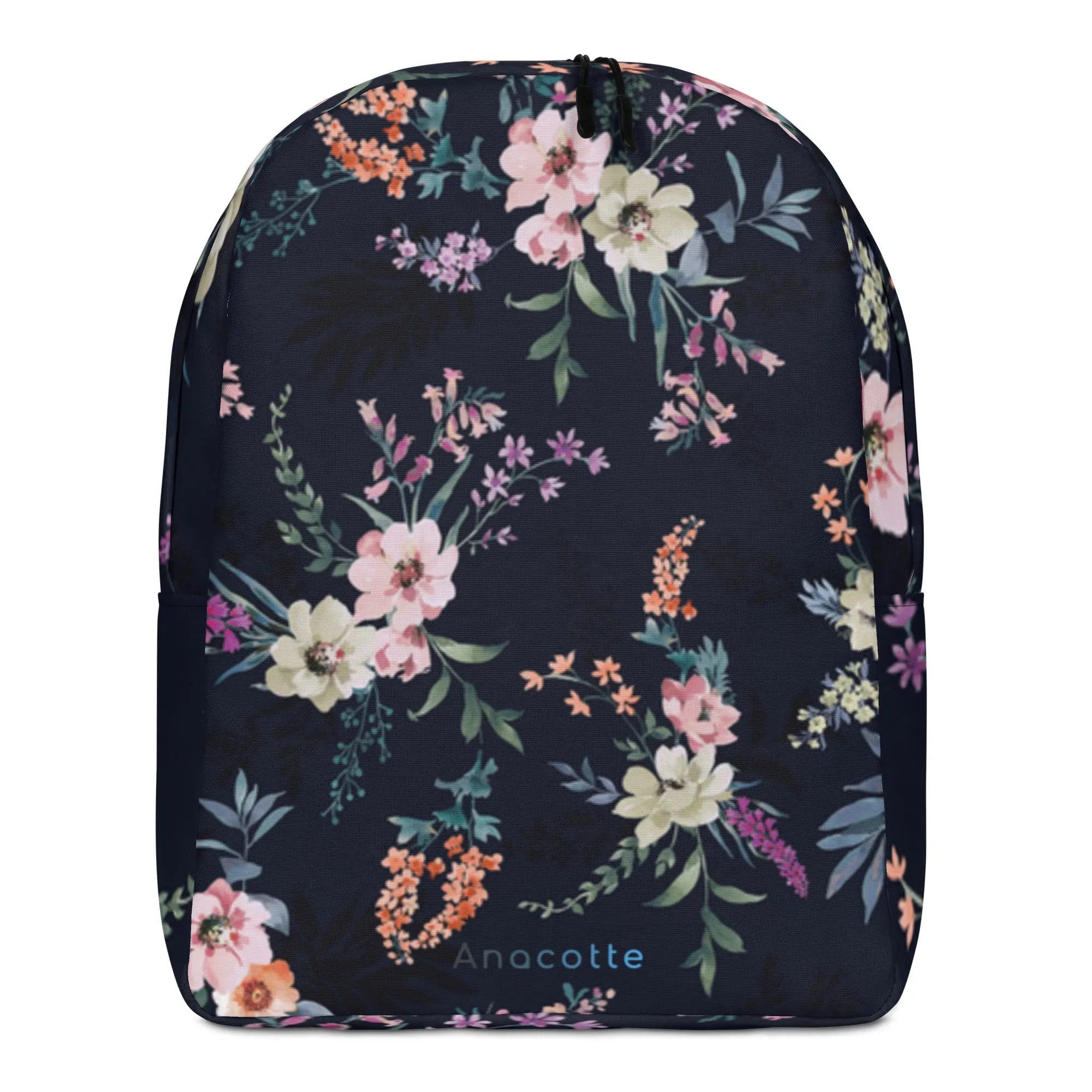 Anacotte Minimalist Backpack Anacotte