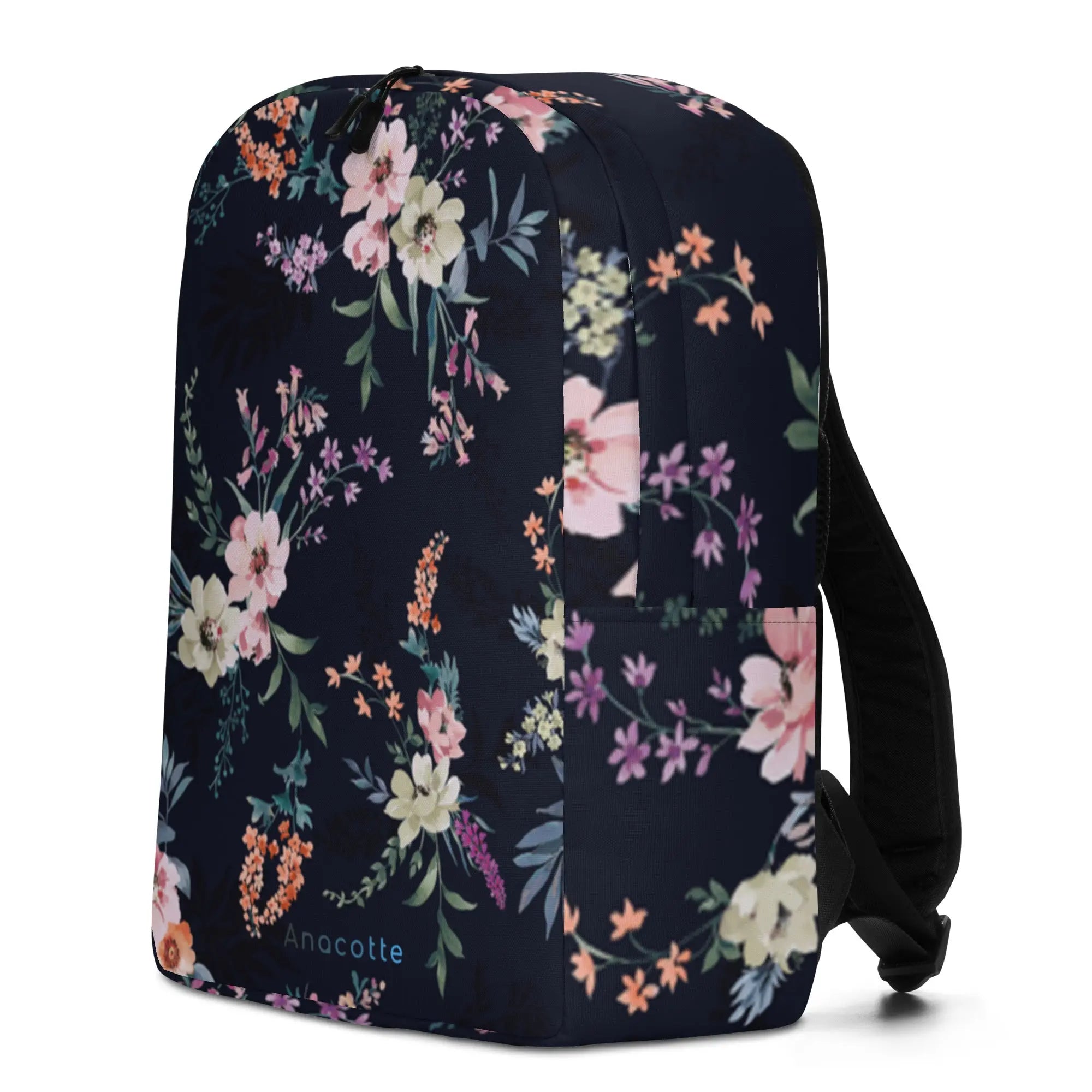 Anacotte Minimalist Backpack Anacotte