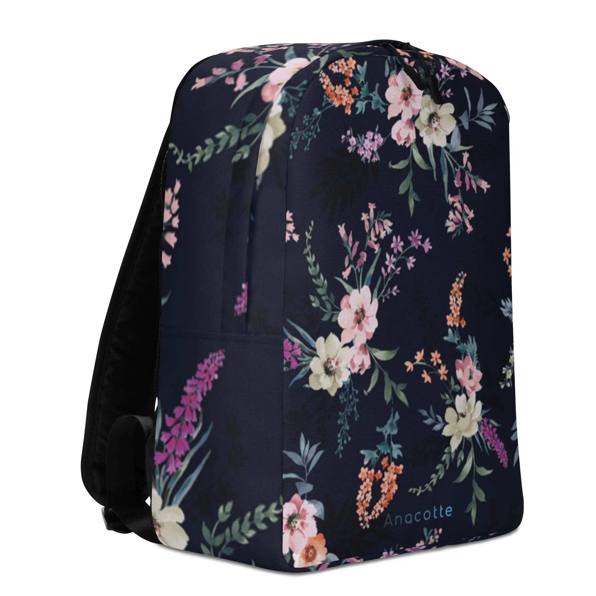 Anacotte Minimalist Backpack Anacotte