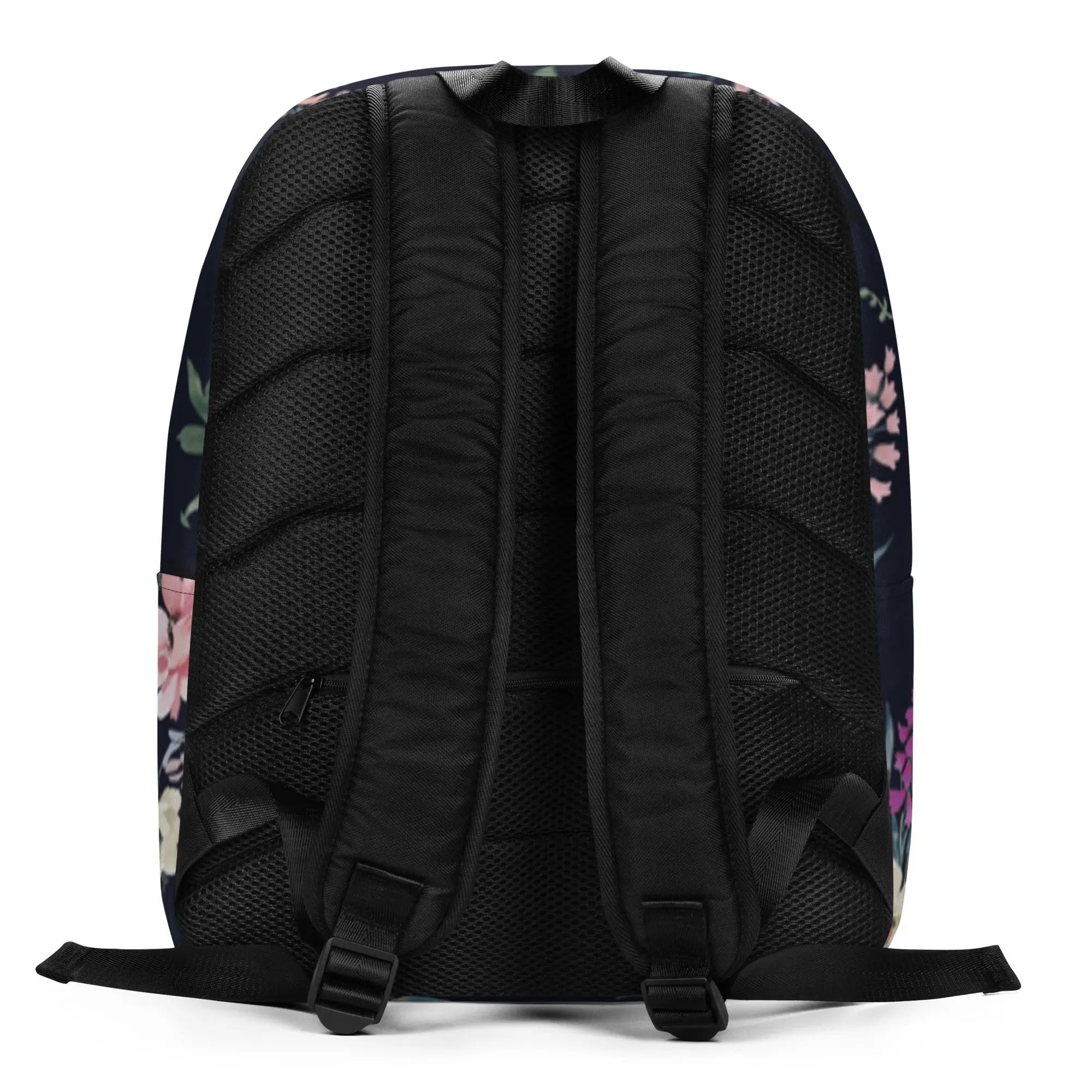 Anacotte Minimalist Backpack Anacotte