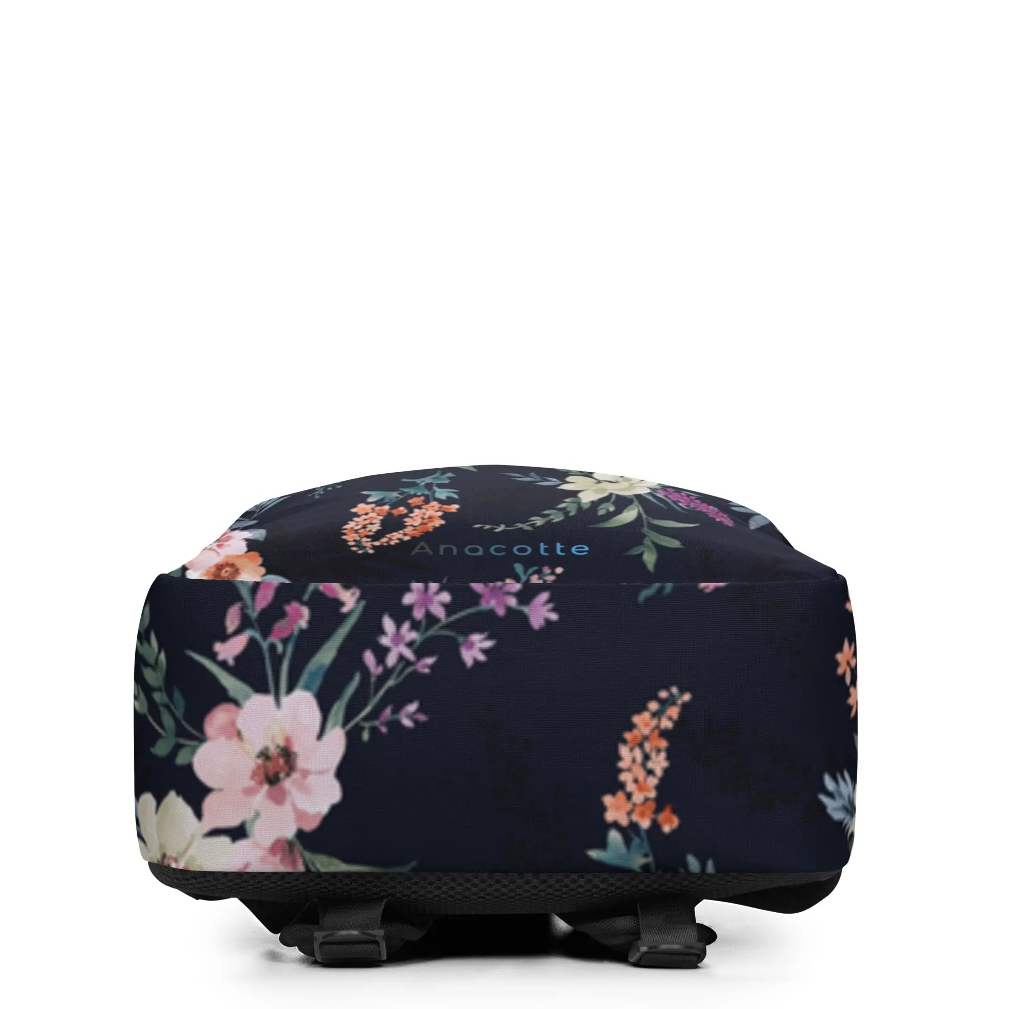 Anacotte Minimalist Backpack Anacotte