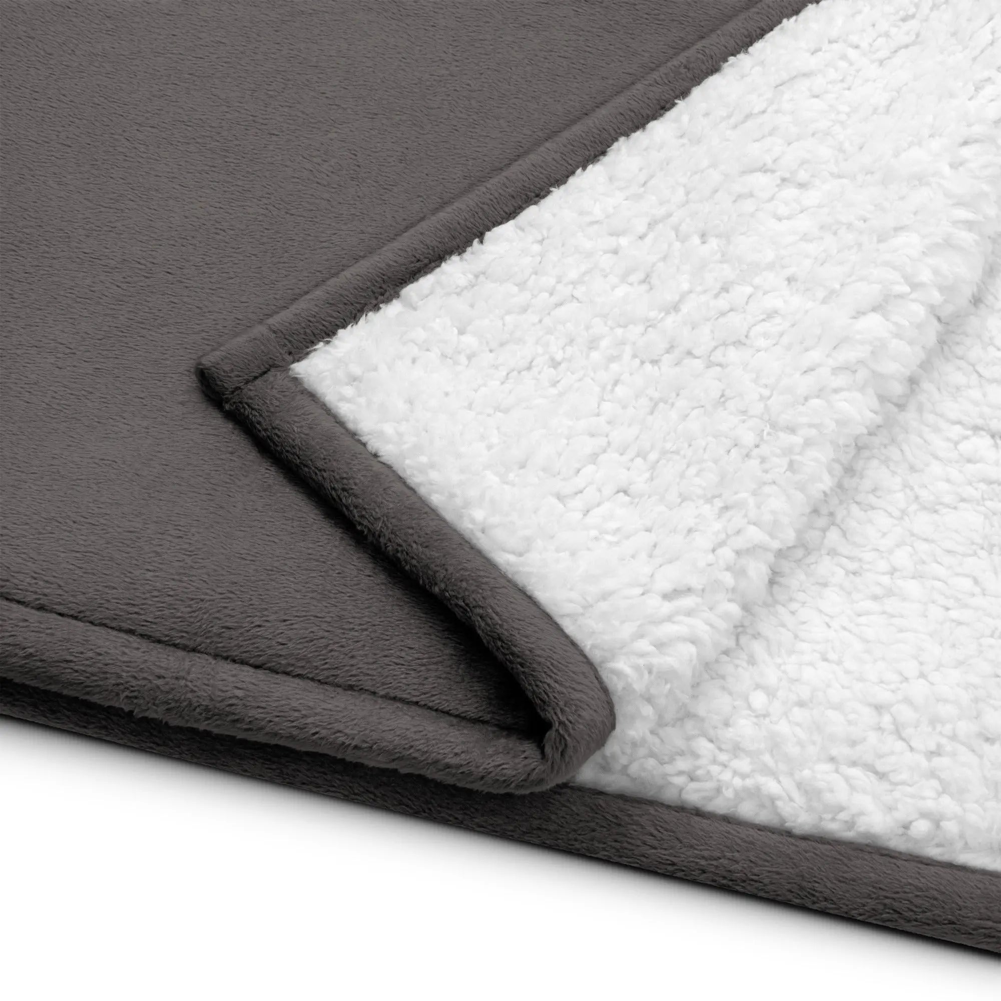 Anacotte Premium sherpa blanket Anacotte