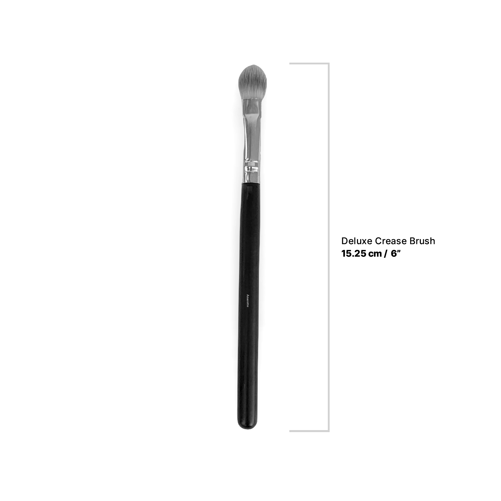 Anacotte-Crease-Makeup-Brush-JFFFFFF_64af0020-92cf-4159-8155-f523026afd2e