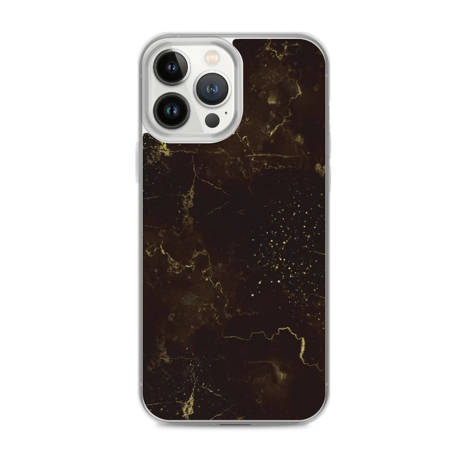 Protective Thin Symmetry iPhone Case Anacotte
