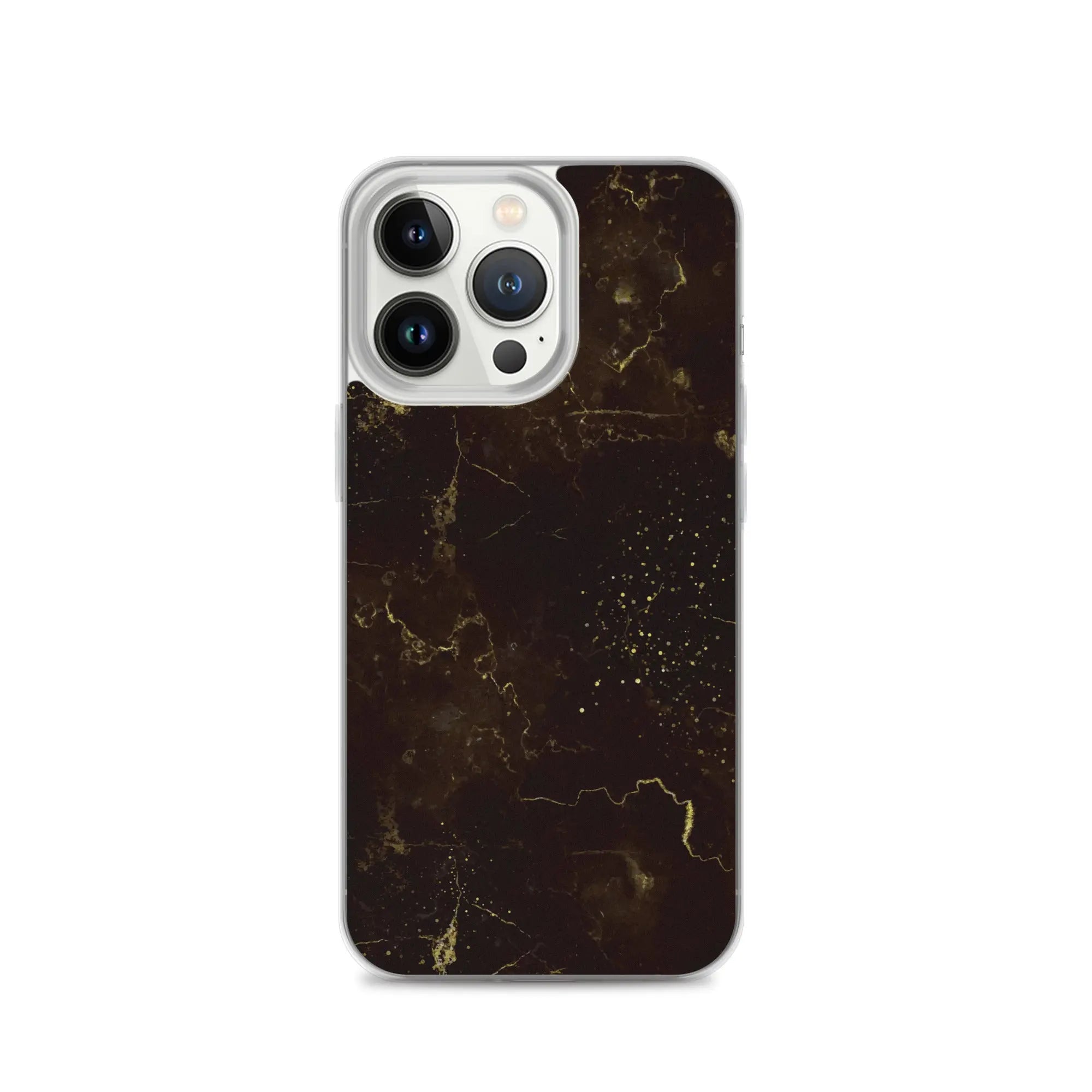 Protective Thin Symmetry iPhone Case Anacotte