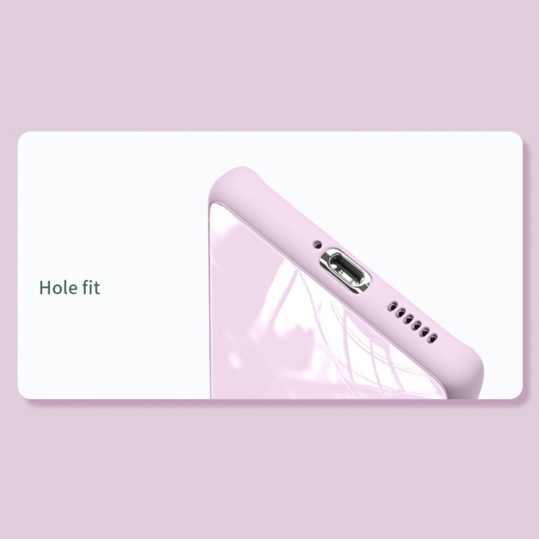 Suitable for Huawei P50pro liquid glass shell mate40 glory 50 lens all-inclusive nova78 mobile phone shell Anacotte