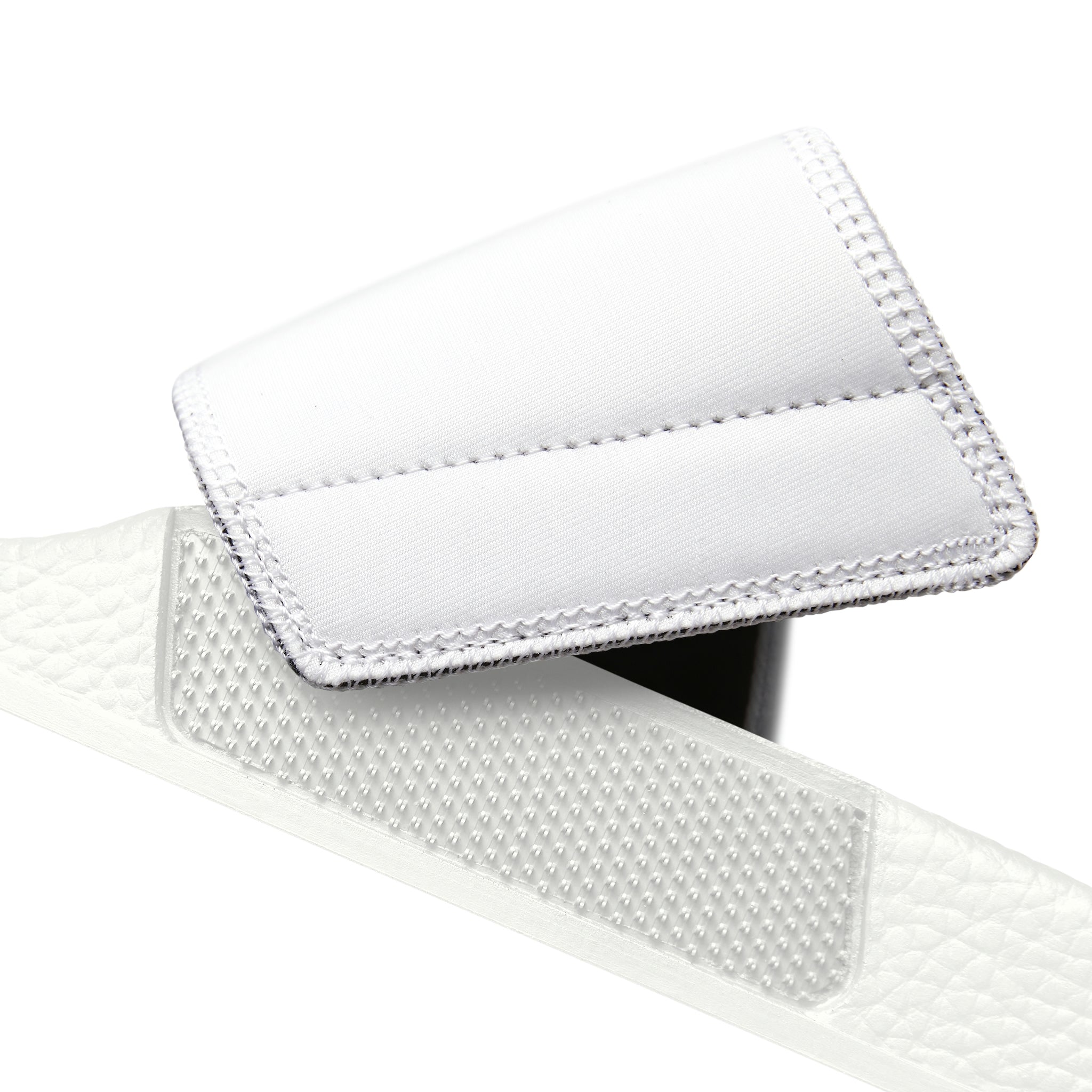 Zenith Youth Removable-Strap Sandals Anacotte