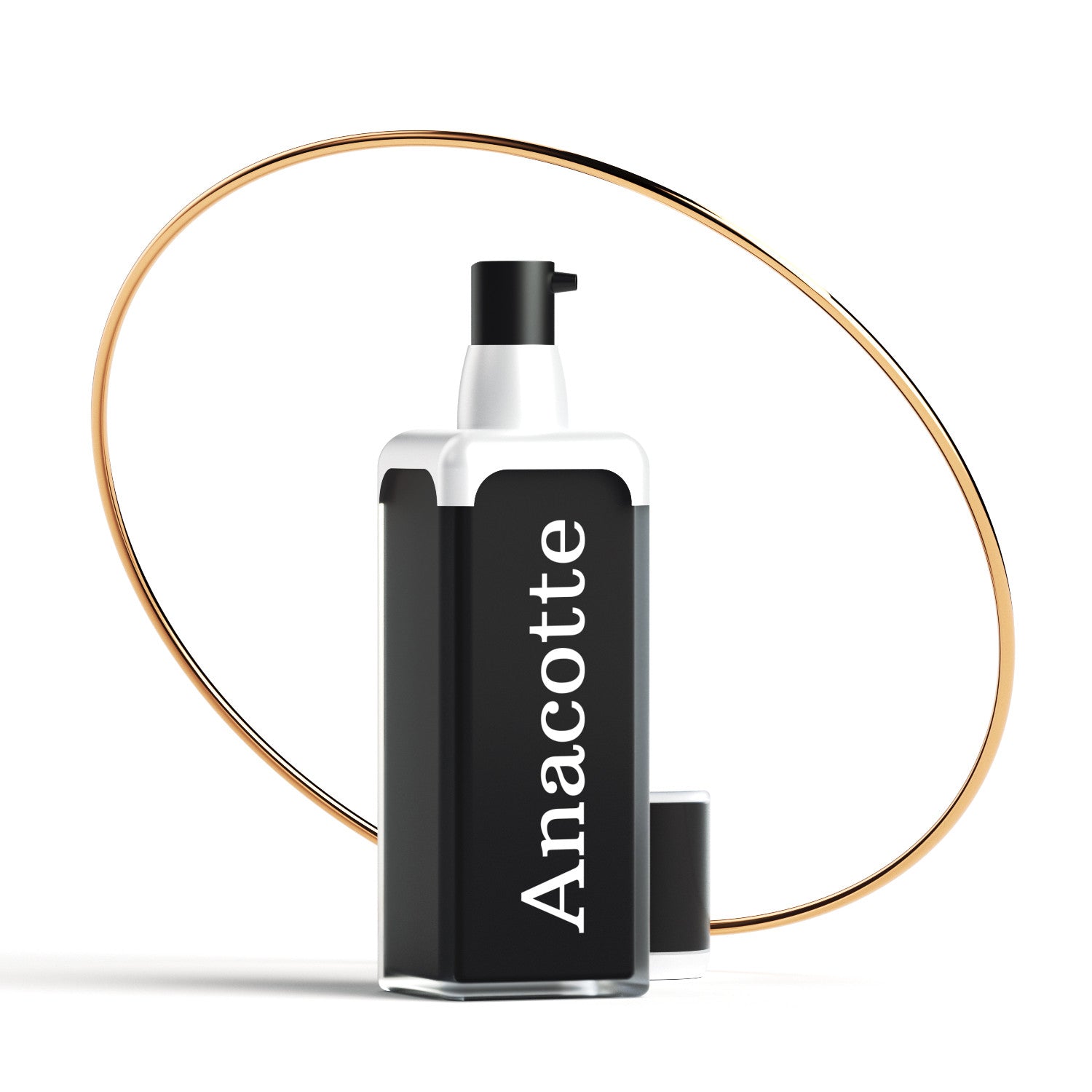 Anacotte-anti-aging-serum-men