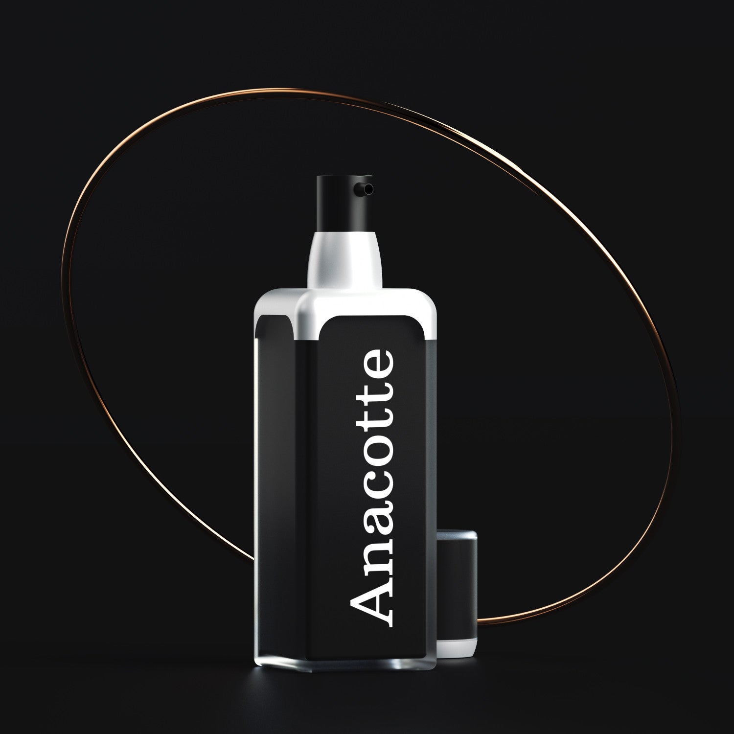 anacotte-anti-aging-serum-men-1