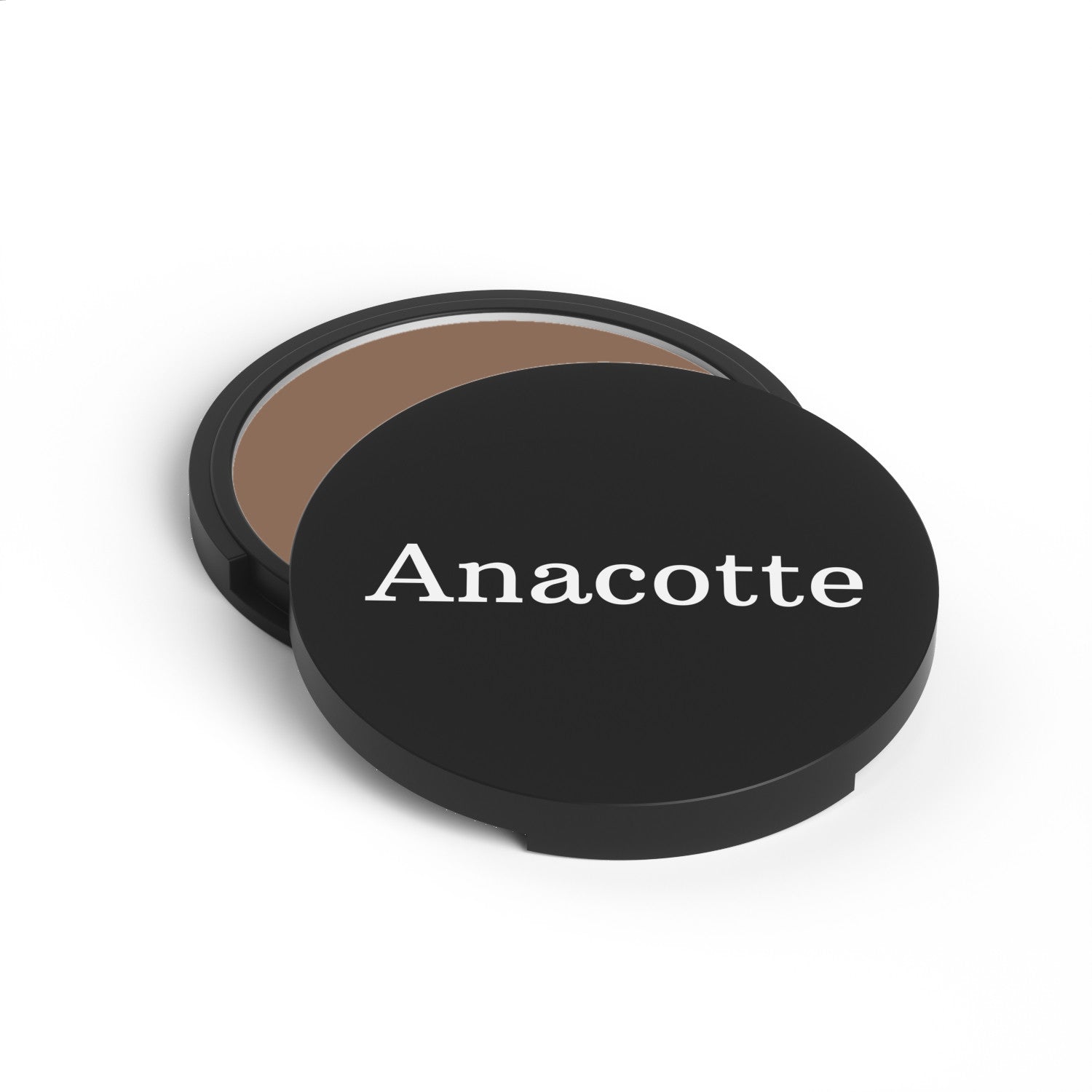 bronzer 193 anacotte
