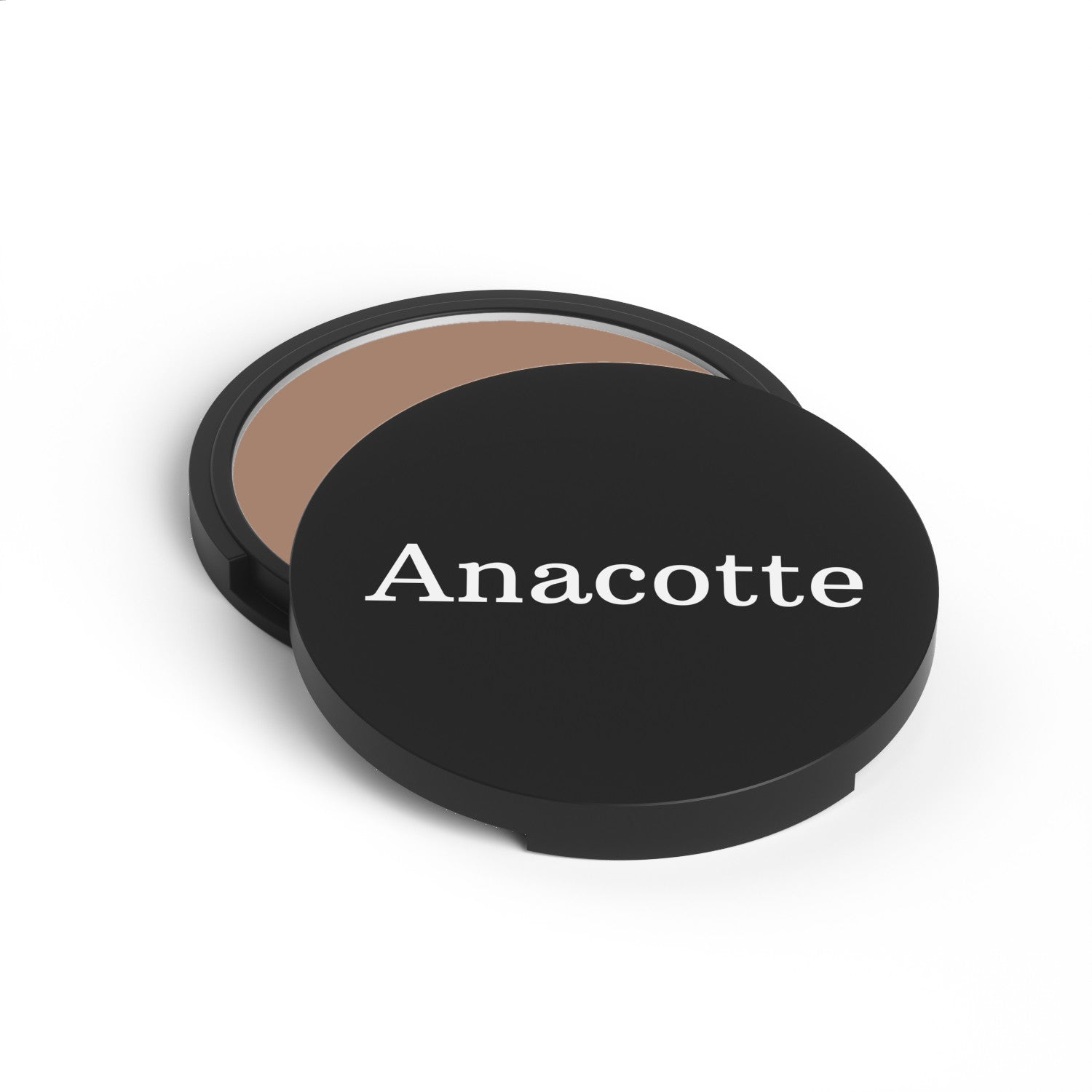 bronzer 191 anacotte