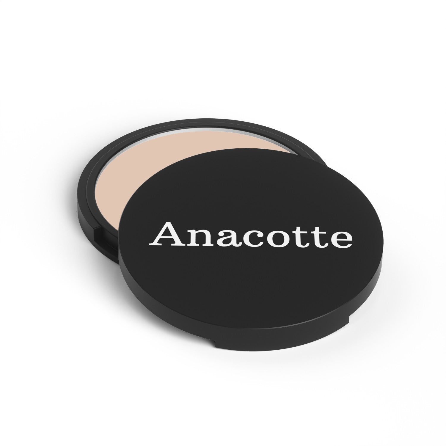 bronzer 20 anacotte