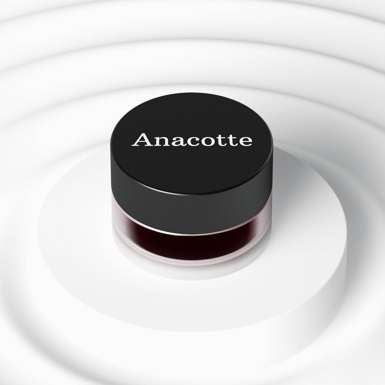 anacotte-brow-fix-gel-230104