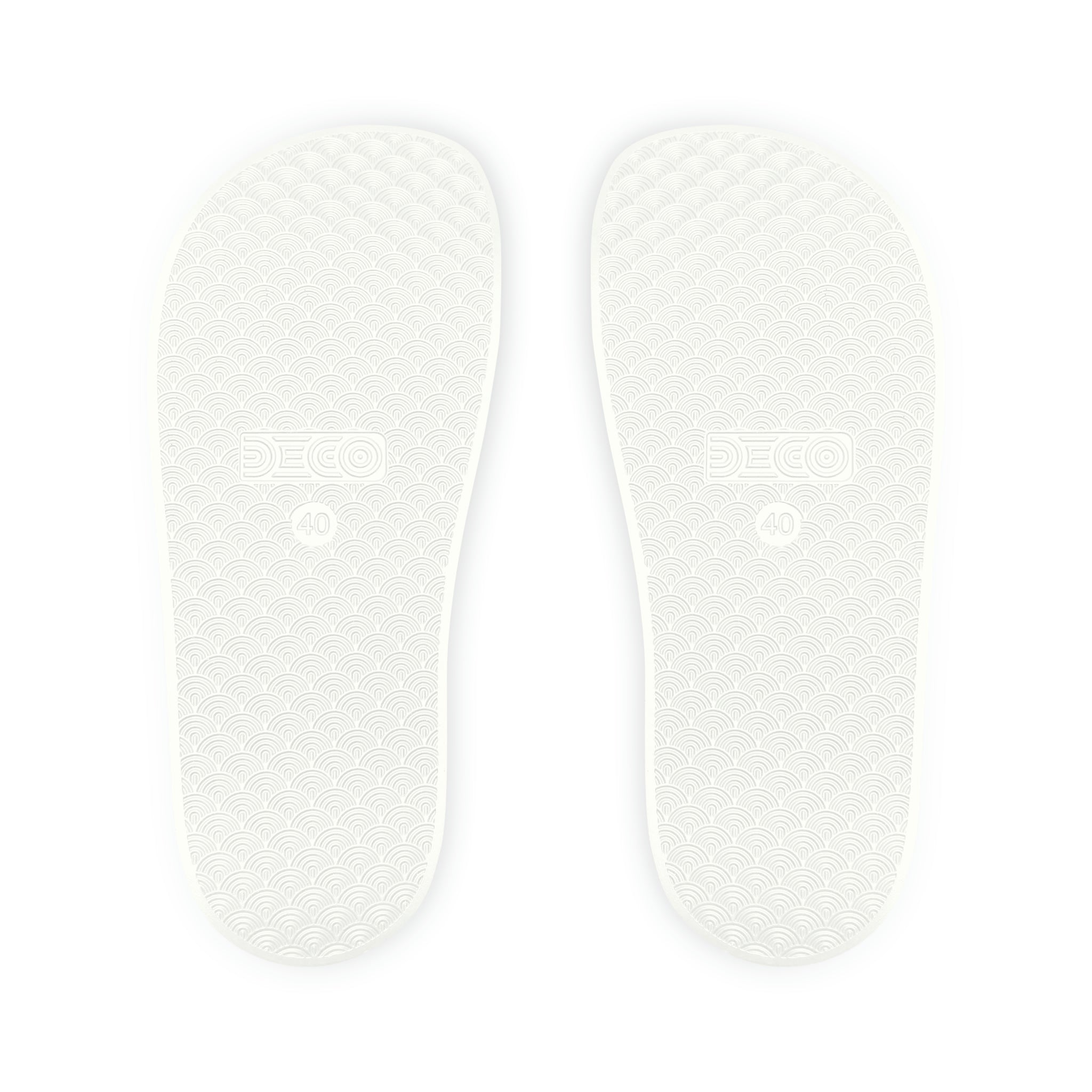 Zenith Youth Removable-Strap Sandals Anacotte