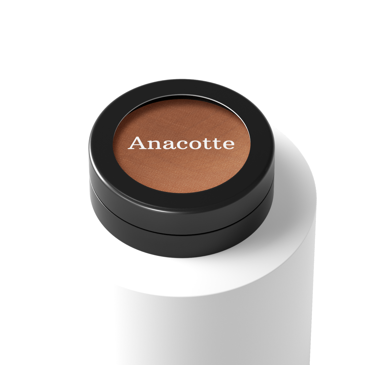 anacotte-blush-985C3C