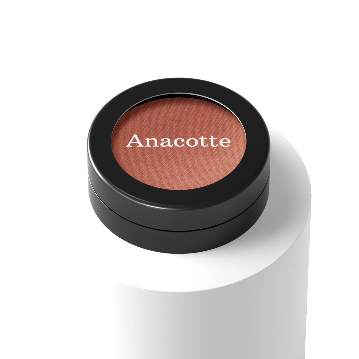 anacotte-blush-AC604E