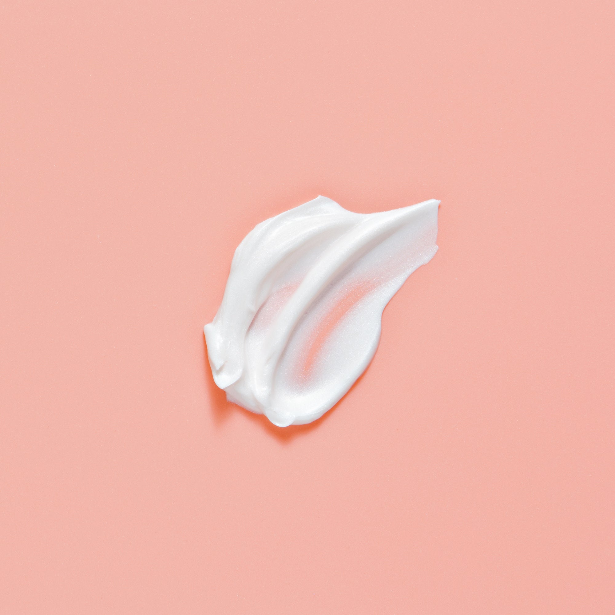 Anacotte Luxe Luminance Eye Cream sample