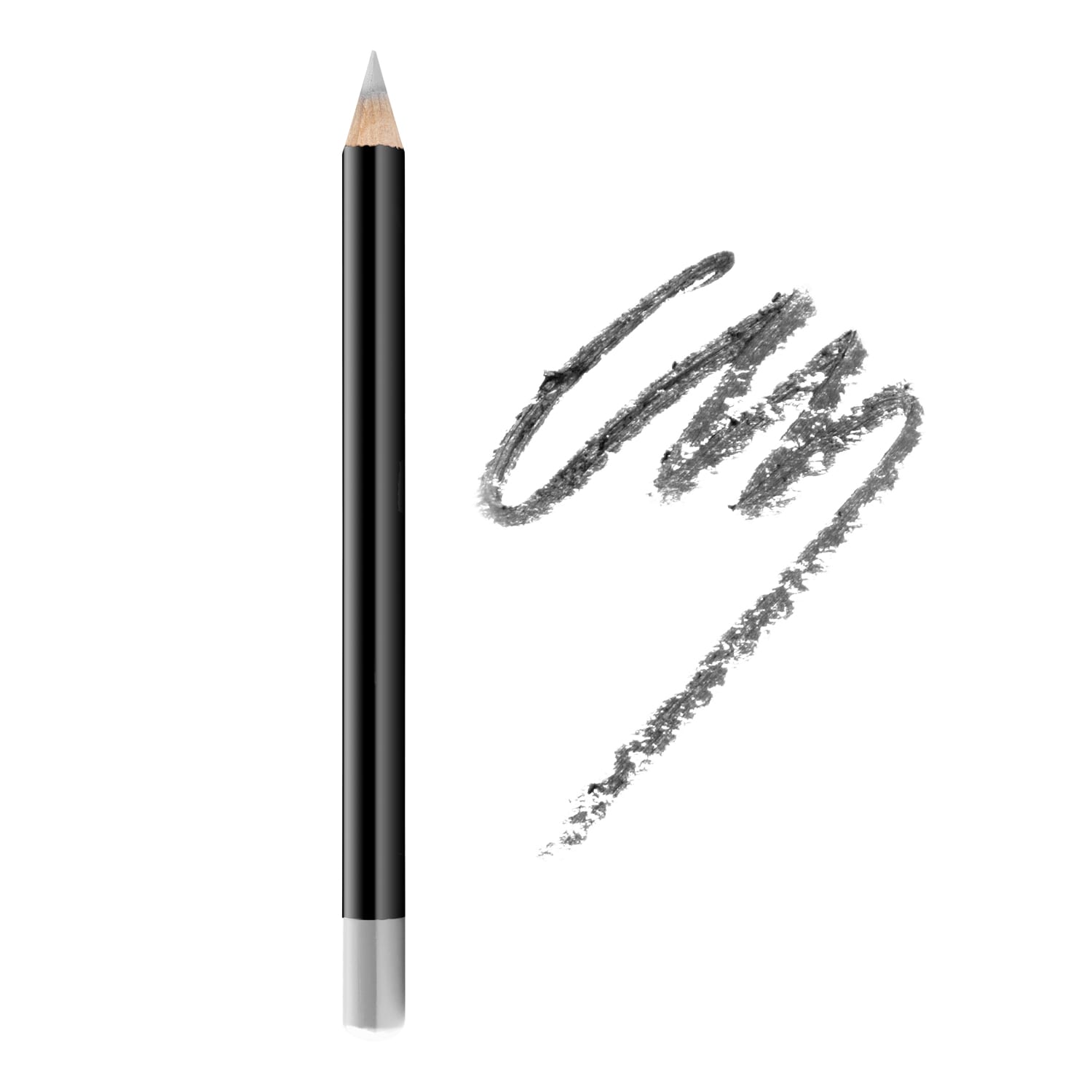 Anacotte Cushiony Creamy Eye Pencils