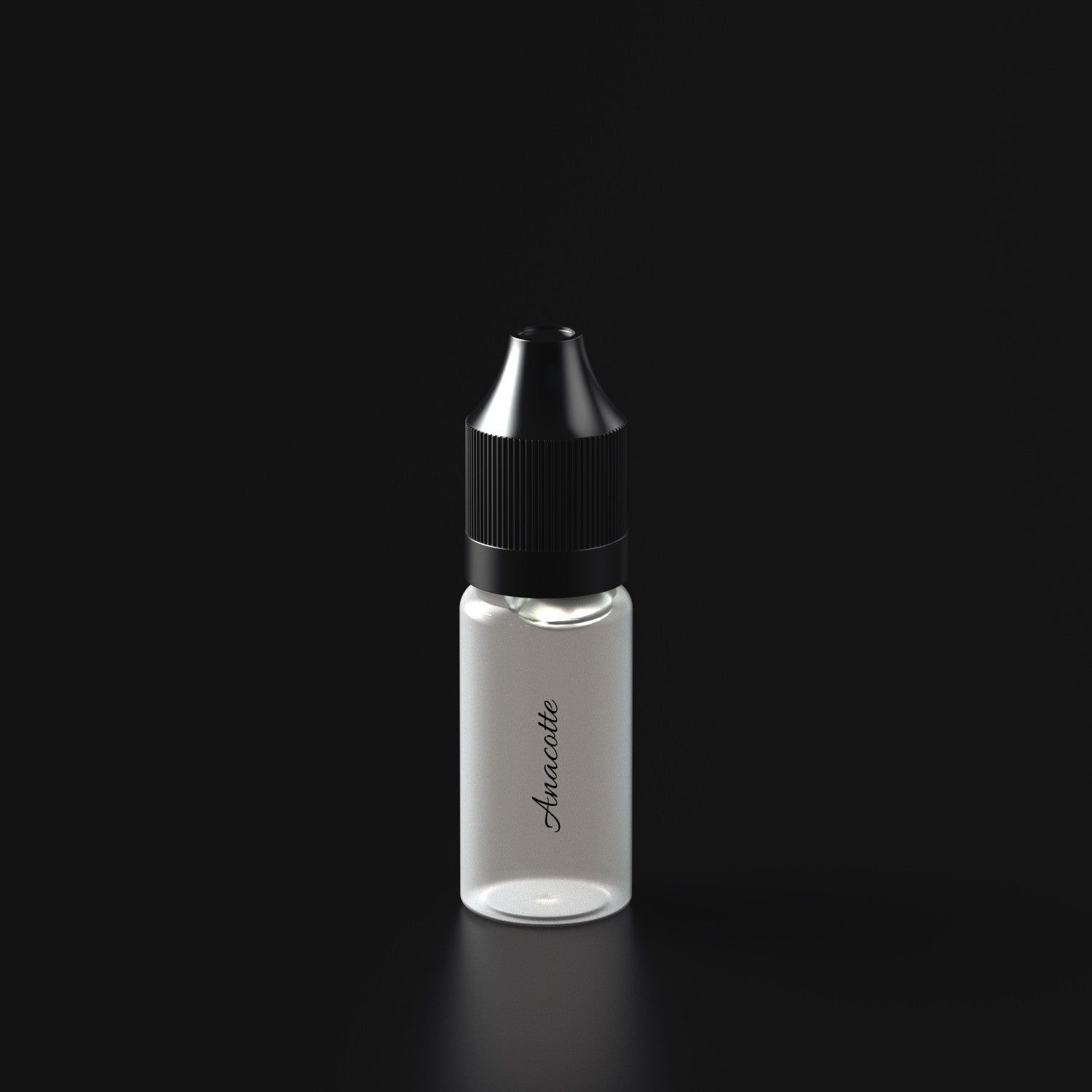Anacotte Eyeshadow Sealer Black