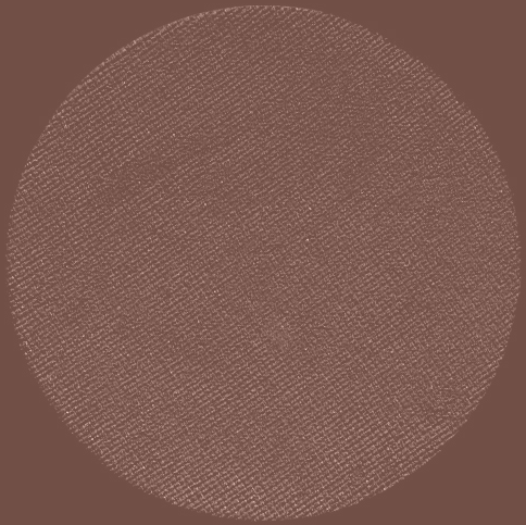 Anacotte Matte Talc-Free Eyeshadows(Refill)