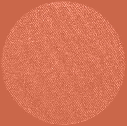 Anacotte Matte Talc-Free Eyeshadows(Refill)